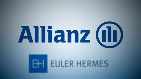 euler hermes elios|alliance trade login.